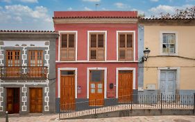 Casa Rural Encarna